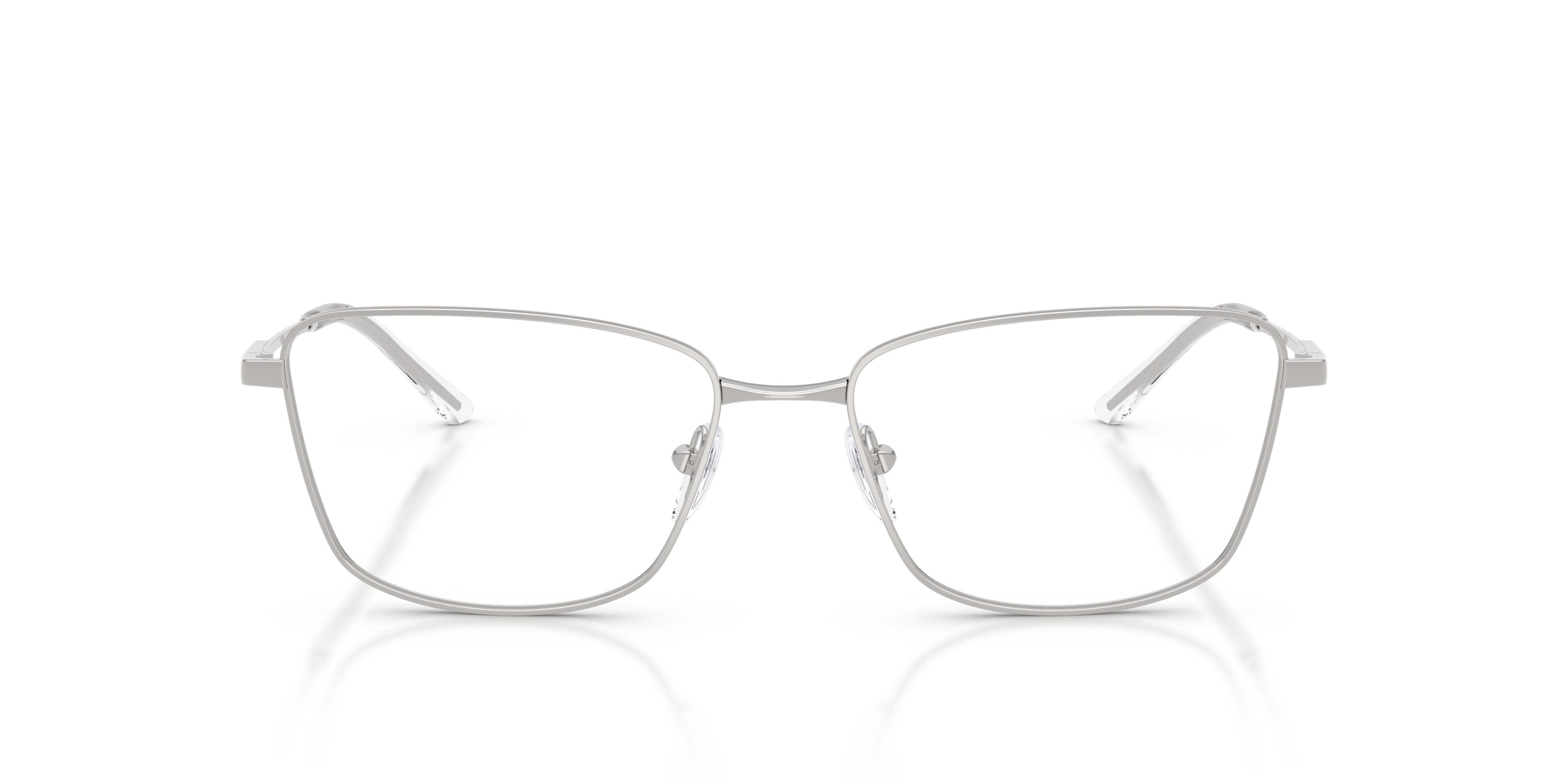 EMPORIO ARMANI EA1185B 3015 56