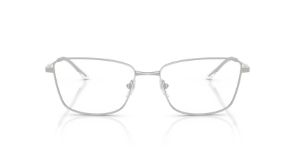 EMPORIO ARMANI EA1185B 3015 56
