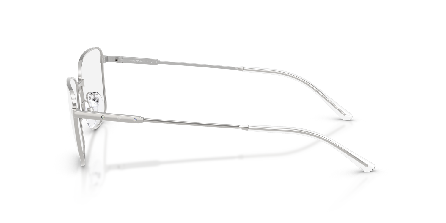 EMPORIO ARMANI EA1185B 3015 56