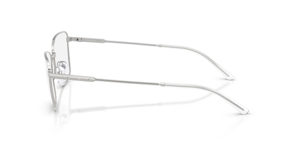 EMPORIO ARMANI EA1185B 3015 56