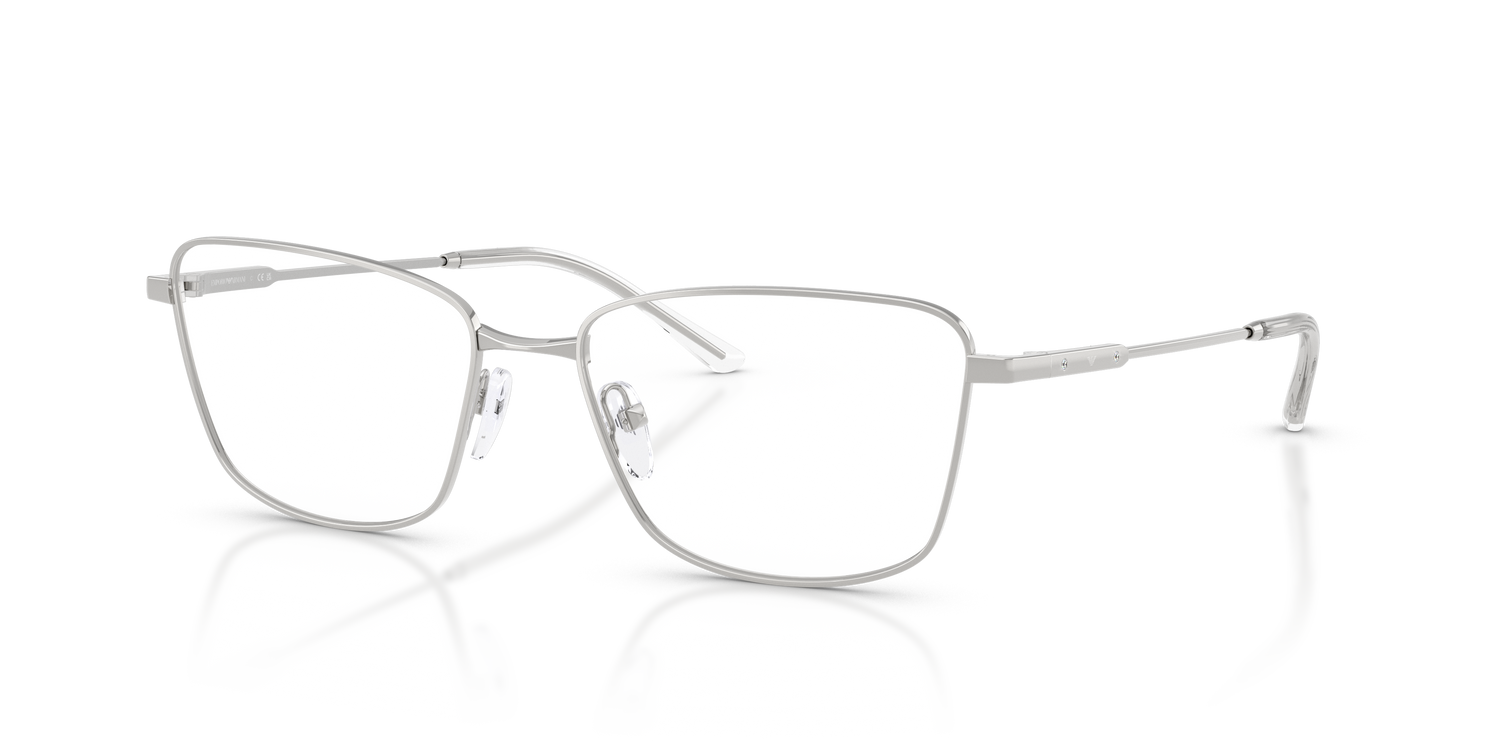 EMPORIO ARMANI EA1185B 3015 56