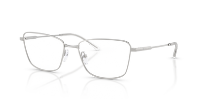 EMPORIO ARMANI EA1185B 3015 56