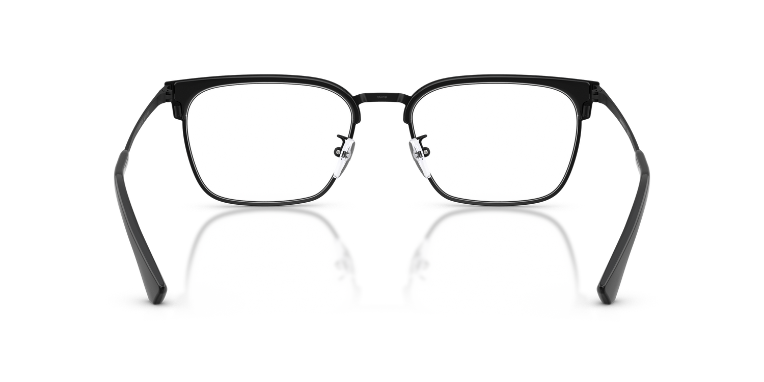 EMPORIO ARMANI EA1186D 3001 55