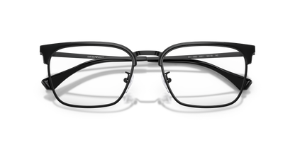 EMPORIO ARMANI EA1186D 3001 55