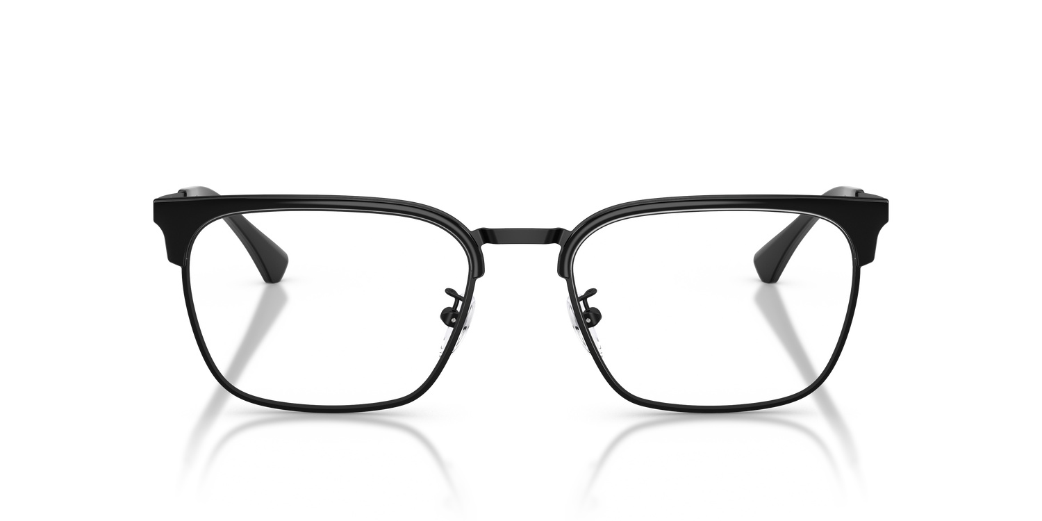 EMPORIO ARMANI EA1186D 3001 55