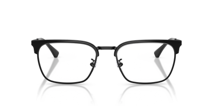 EMPORIO ARMANI EA1186D 3001 55