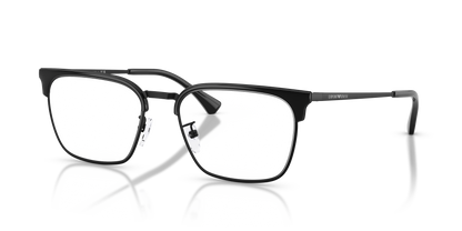 EMPORIO ARMANI EA1186D 3001 55