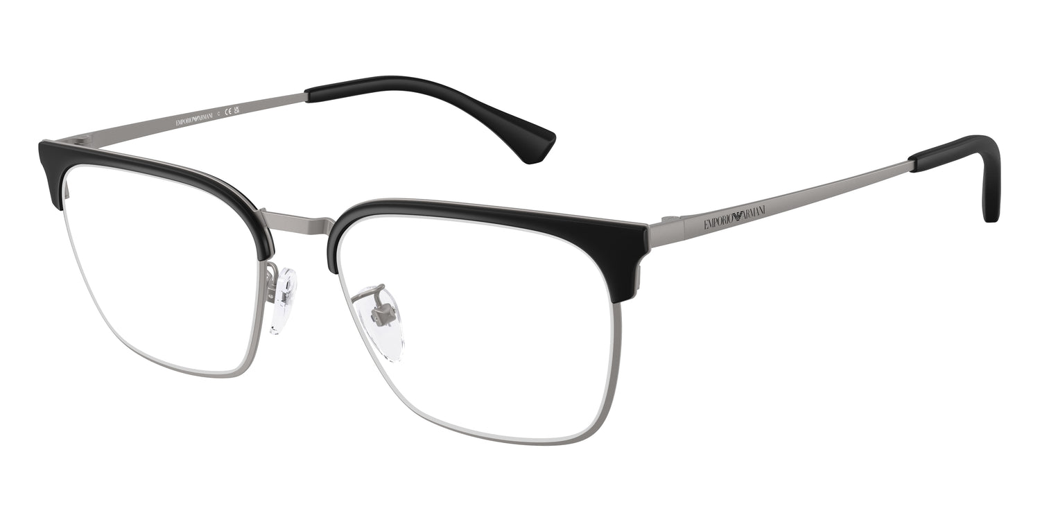 EMPORIO ARMANI EA1186D 3003 55