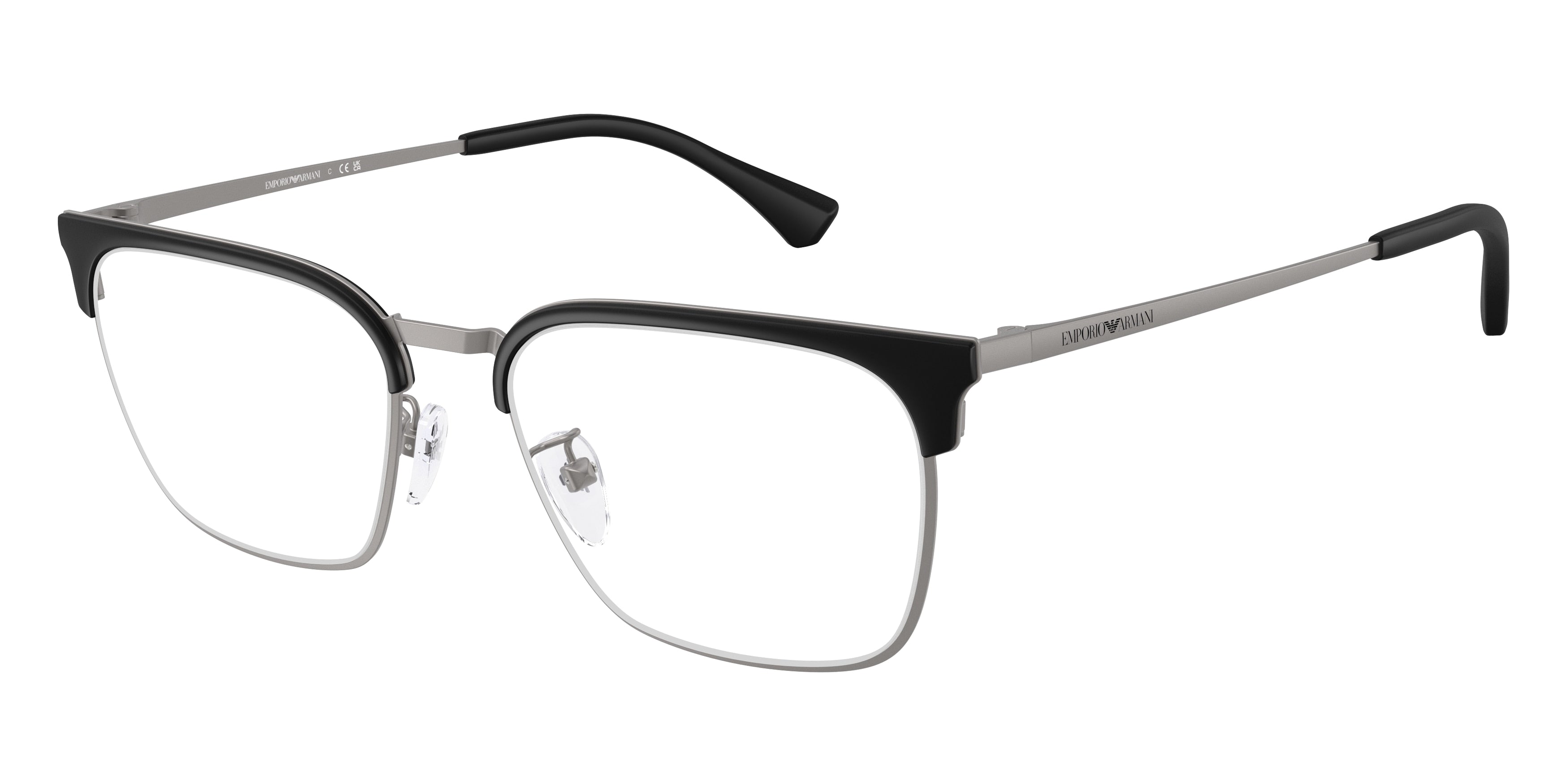 EMPORIO ARMANI EA1186D 3003 55