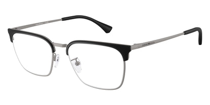 EMPORIO ARMANI EA1186D 3003 55