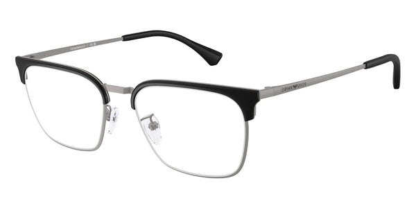 EMPORIO ARMANI EA1186D 3003 55