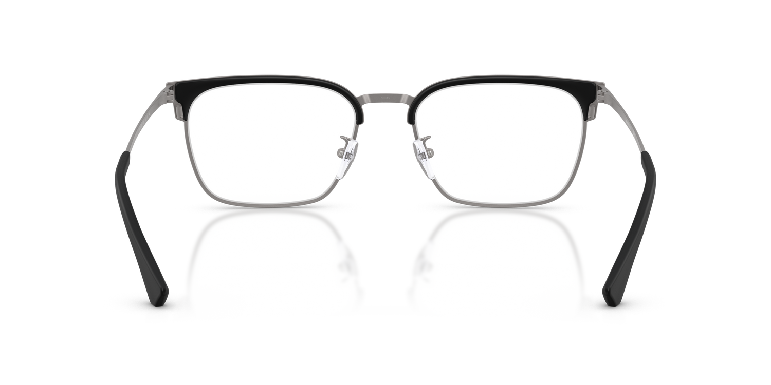 EMPORIO ARMANI EA1186D 3003 55