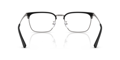 EMPORIO ARMANI EA1186D 3003 55