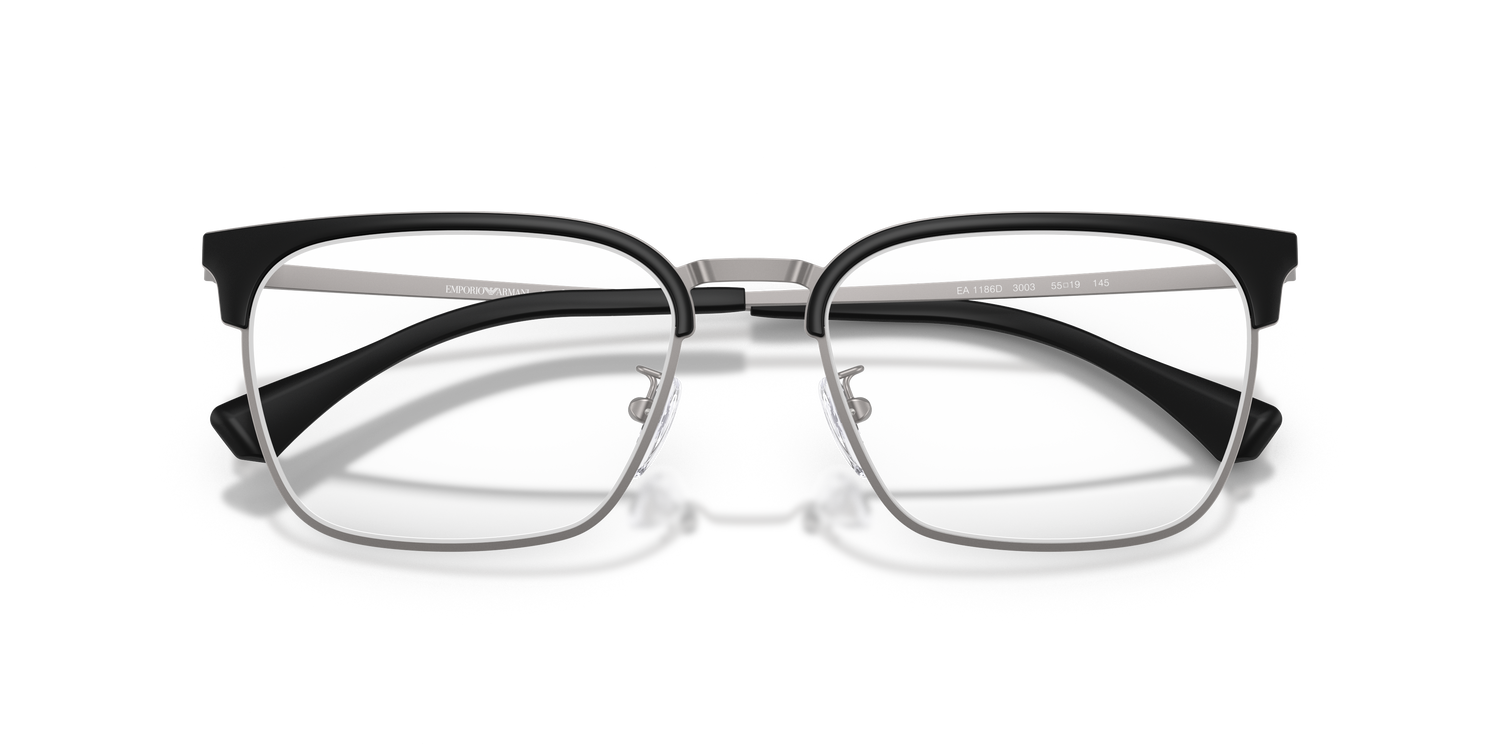 EMPORIO ARMANI EA1186D 3003 55