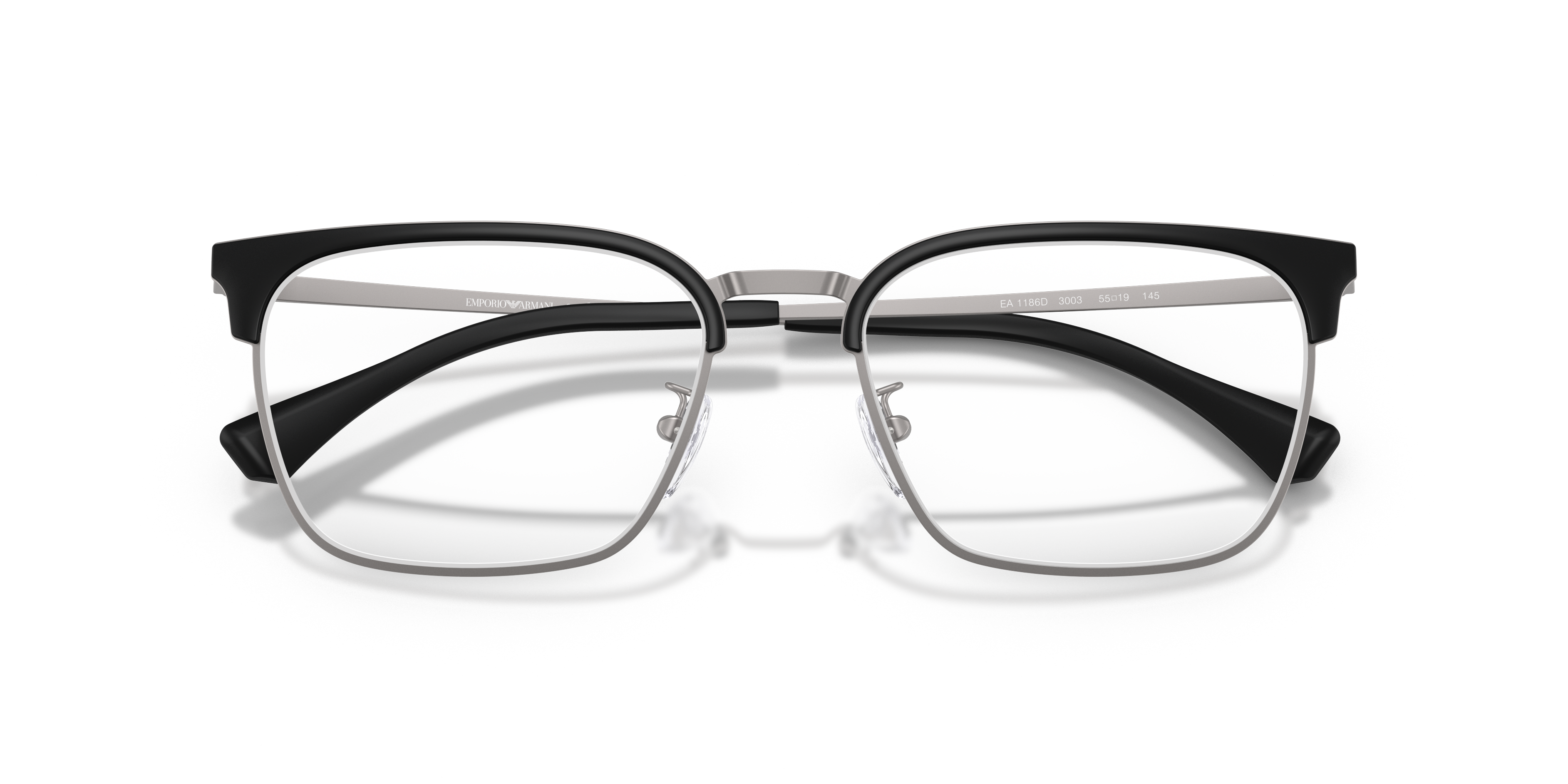 EMPORIO ARMANI EA1186D 3003 55