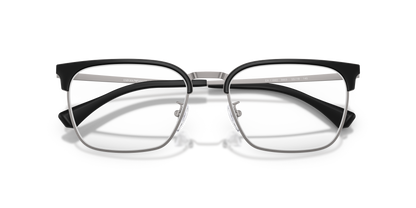 EMPORIO ARMANI EA1186D 3003 55