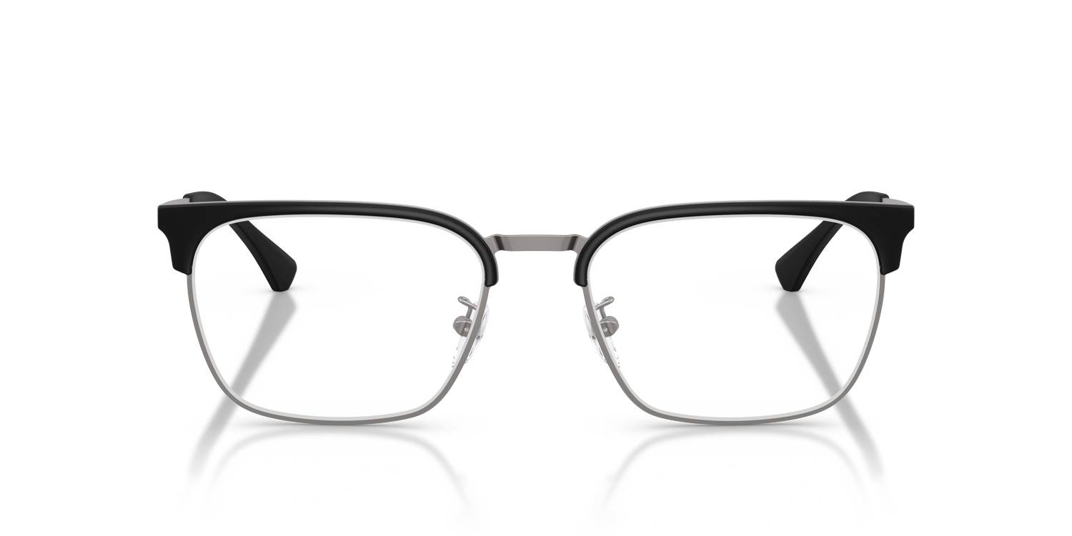 EMPORIO ARMANI EA1186D 3003 55