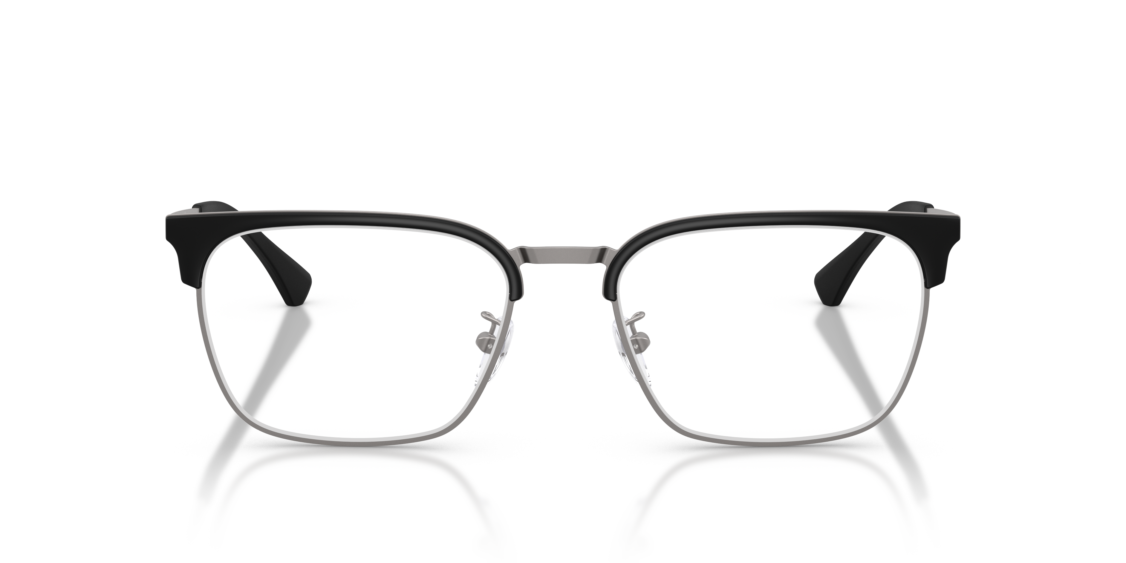 EMPORIO ARMANI EA1186D 3003 55