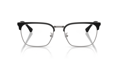 EMPORIO ARMANI EA1186D 3003 55