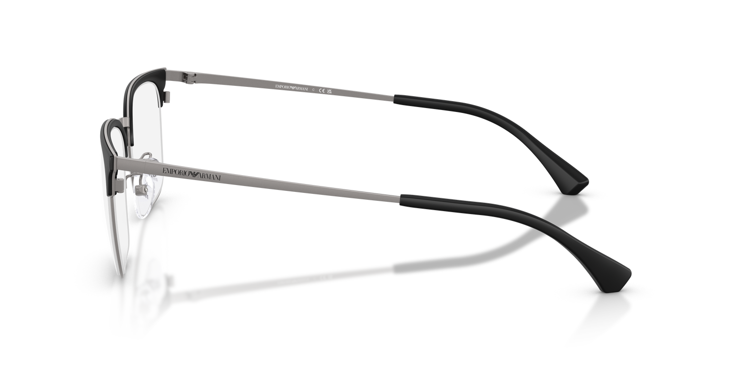 EMPORIO ARMANI EA1186D 3003 55