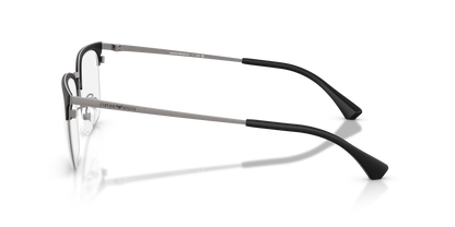 EMPORIO ARMANI EA1186D 3003 55