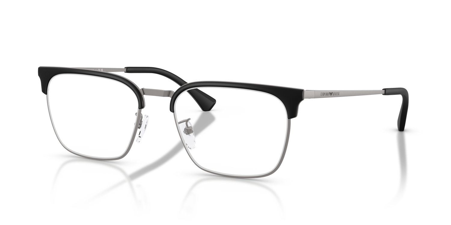 EMPORIO ARMANI EA1186D 3003 55