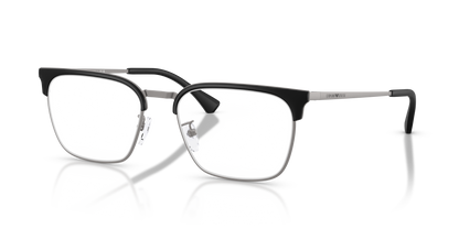 EMPORIO ARMANI EA1186D 3003 55