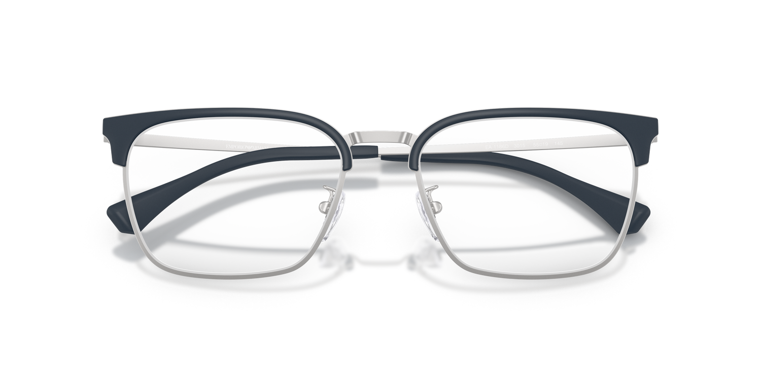 EMPORIO ARMANI EA1186D 3015 55