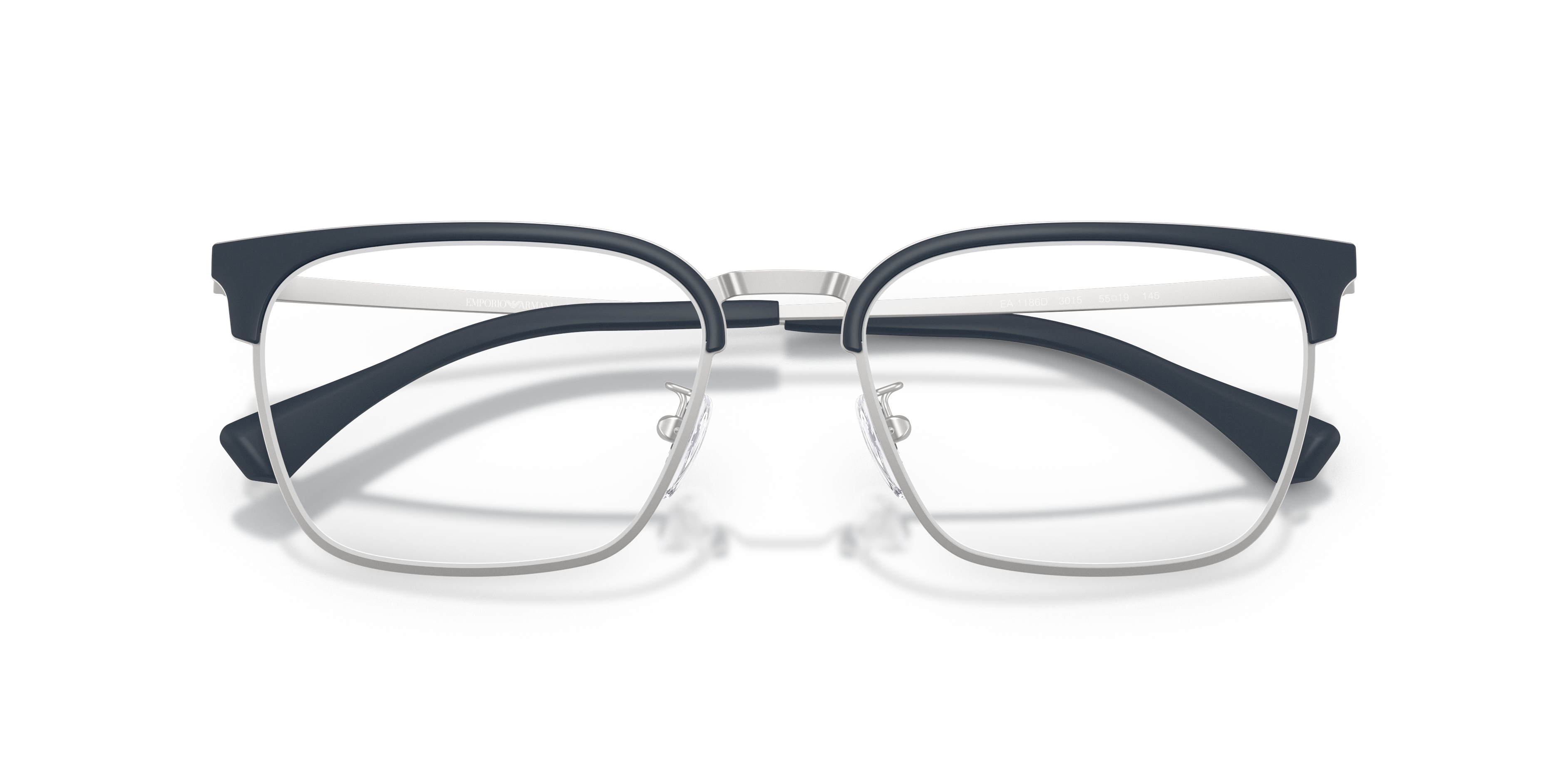 EMPORIO ARMANI EA1186D 3015 55