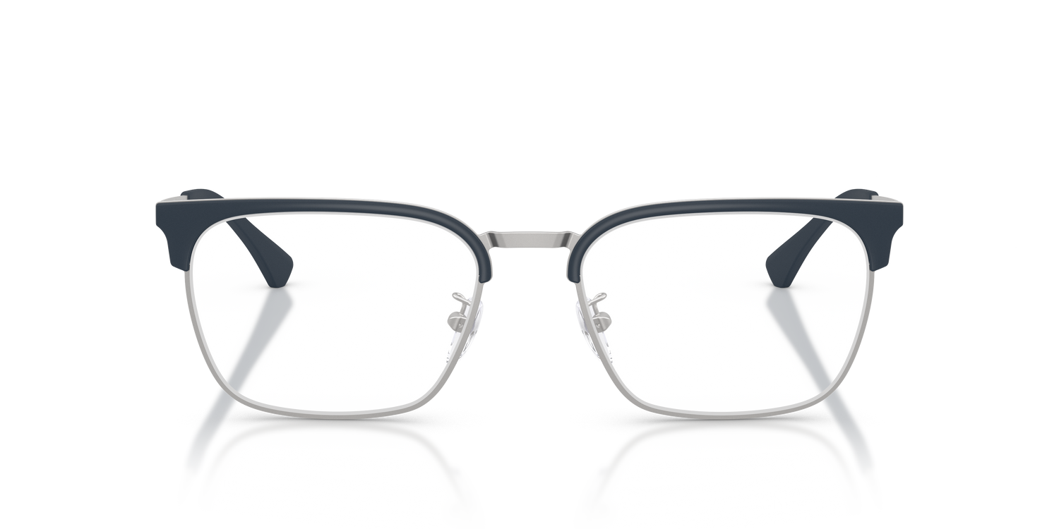 EMPORIO ARMANI EA1186D 3015 55