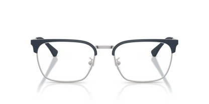 EMPORIO ARMANI EA1186D 3015 55
