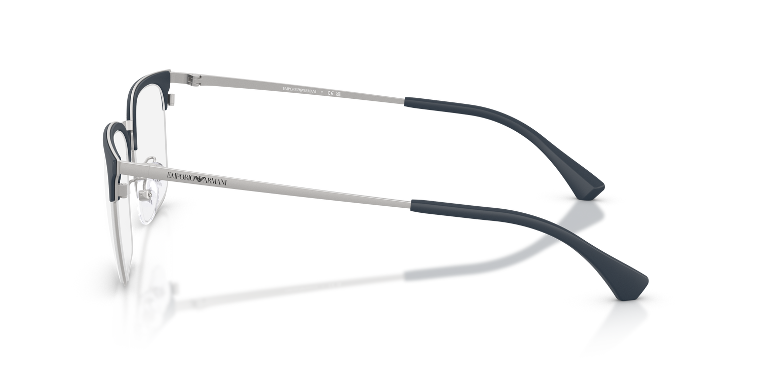 EMPORIO ARMANI EA1186D 3015 55