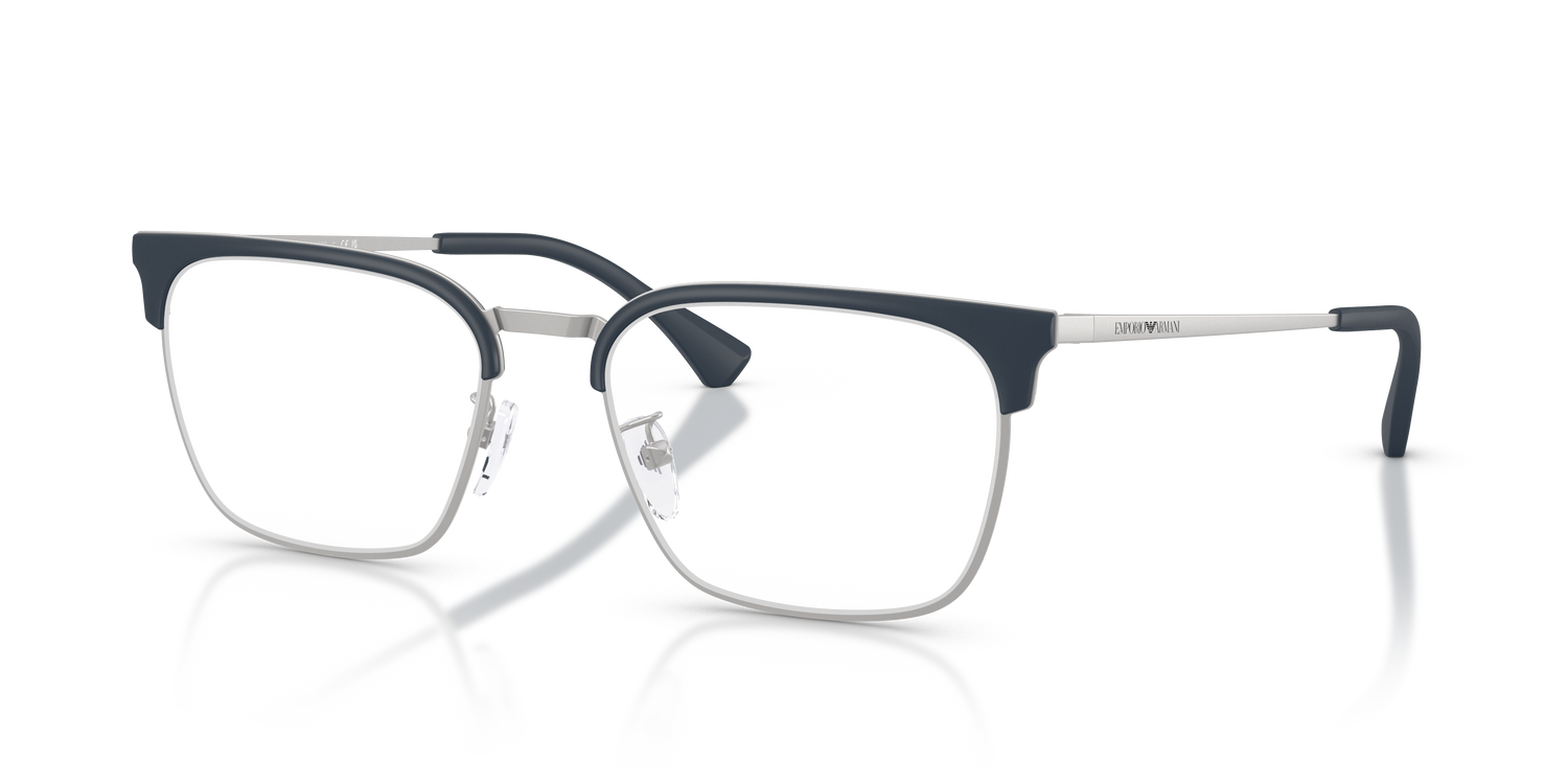 EMPORIO ARMANI EA1186D 3015 55