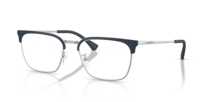 EMPORIO ARMANI EA1186D 3015 55