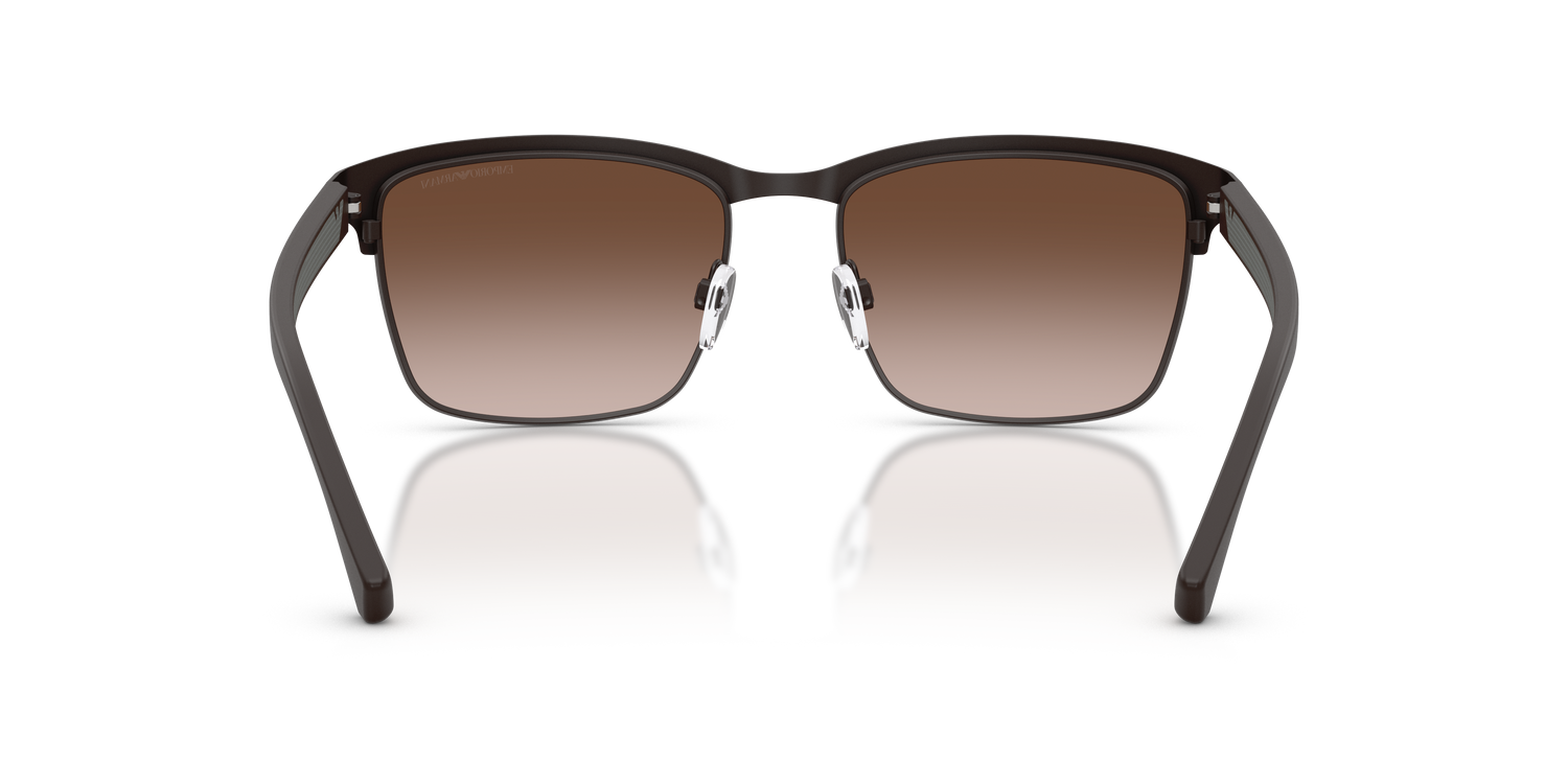 EMPORIO ARMANI EA2087 339013 56