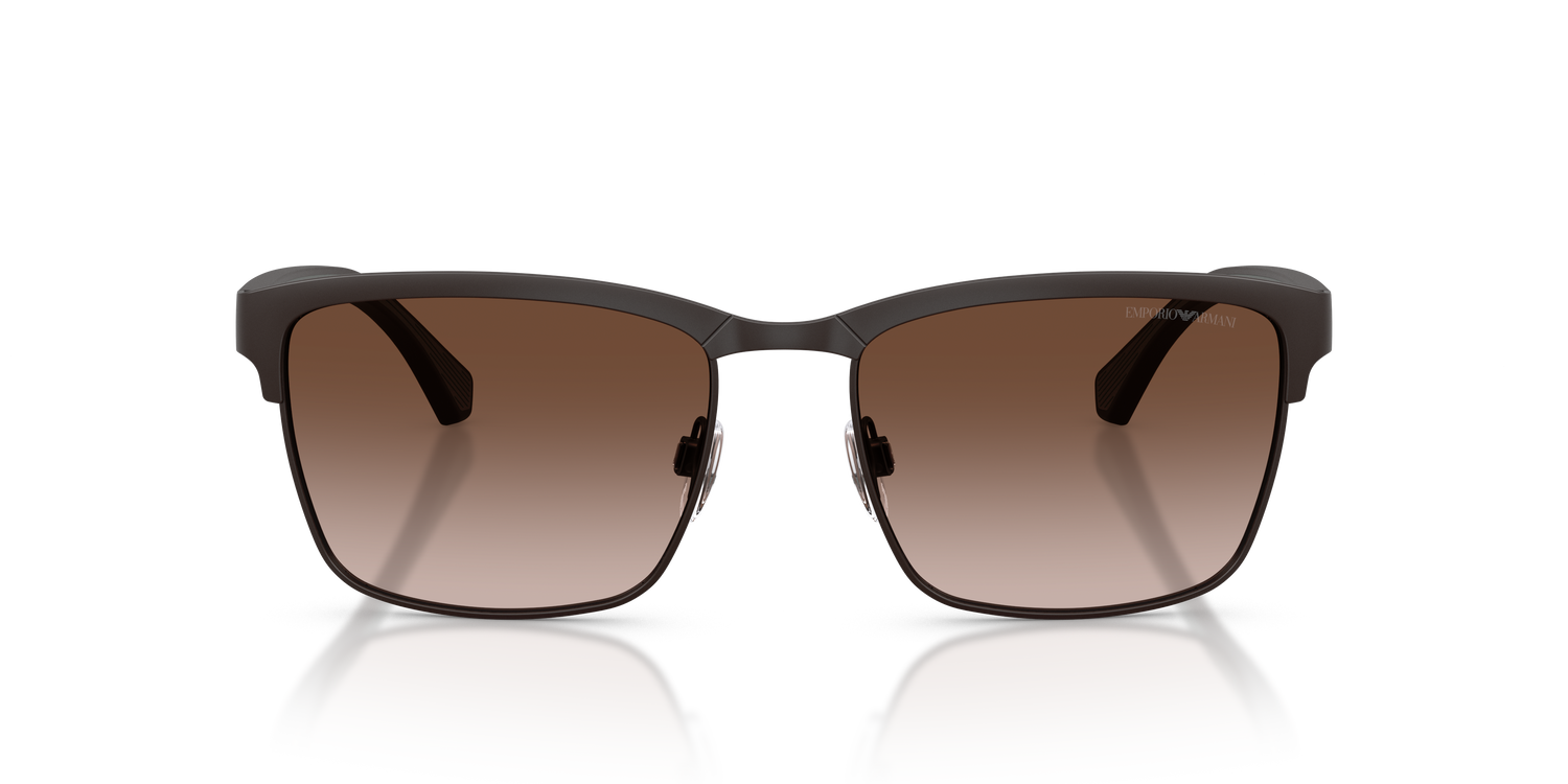 EMPORIO ARMANI EA2087 339013 56