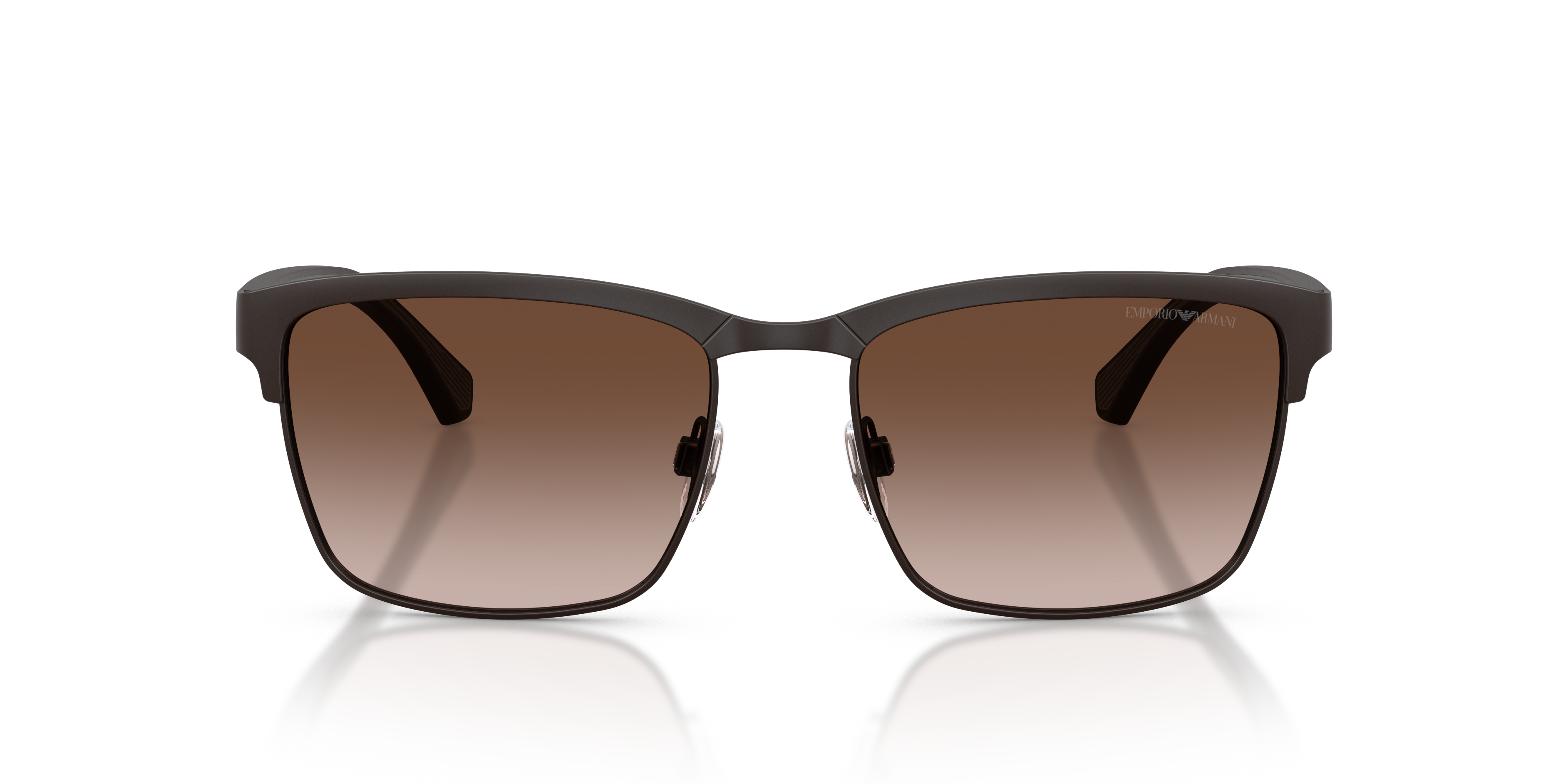 EMPORIO ARMANI EA2087 339013 56