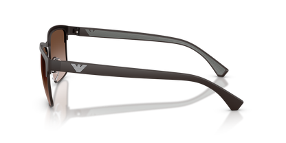 EMPORIO ARMANI EA2087 339013 56