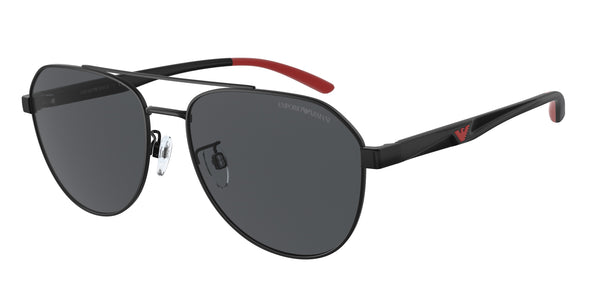 EMPORIO ARMANI EA2129D 300187 59