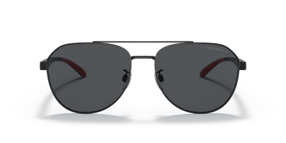 EMPORIO ARMANI EA2129D 300187 59