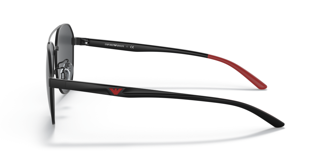 EMPORIO ARMANI EA2129D 300187 59