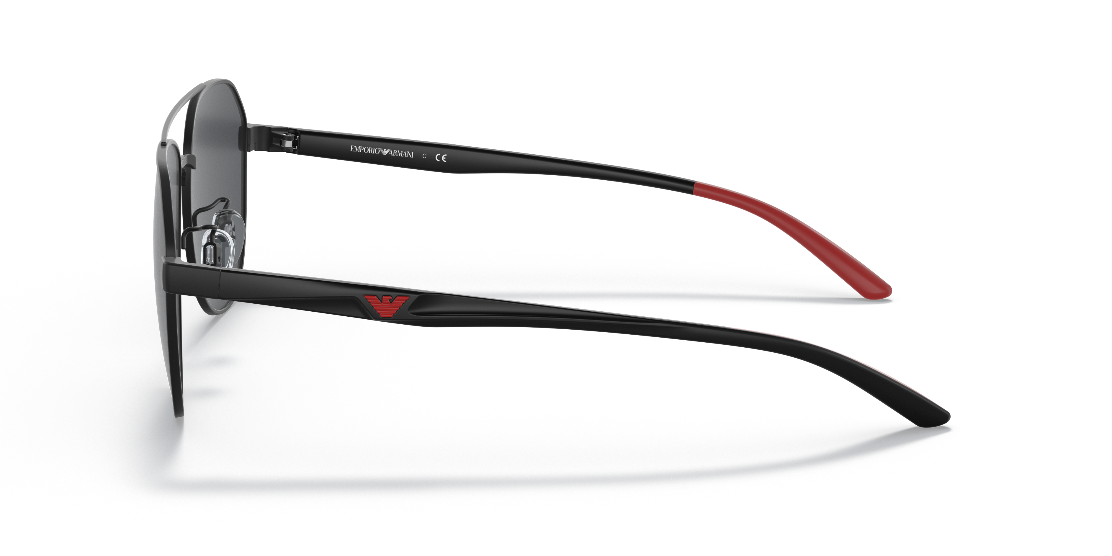 EMPORIO ARMANI EA2129D 300187 59