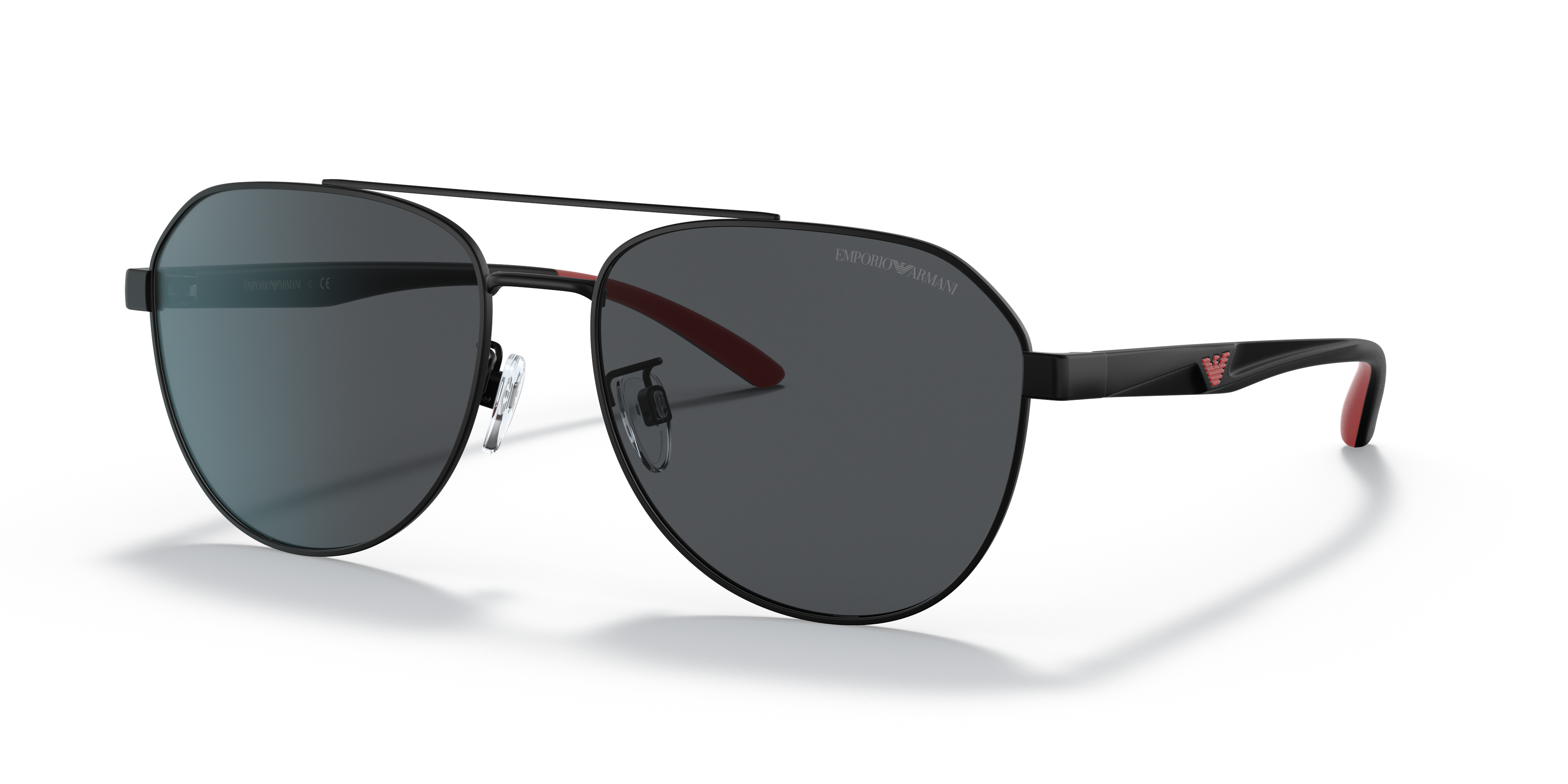 EMPORIO ARMANI EA2129D 300187 59