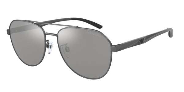 EMPORIO ARMANI EA2129D 3003Z3 59