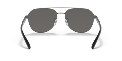 EMPORIO ARMANI EA2129D 3003Z3 59