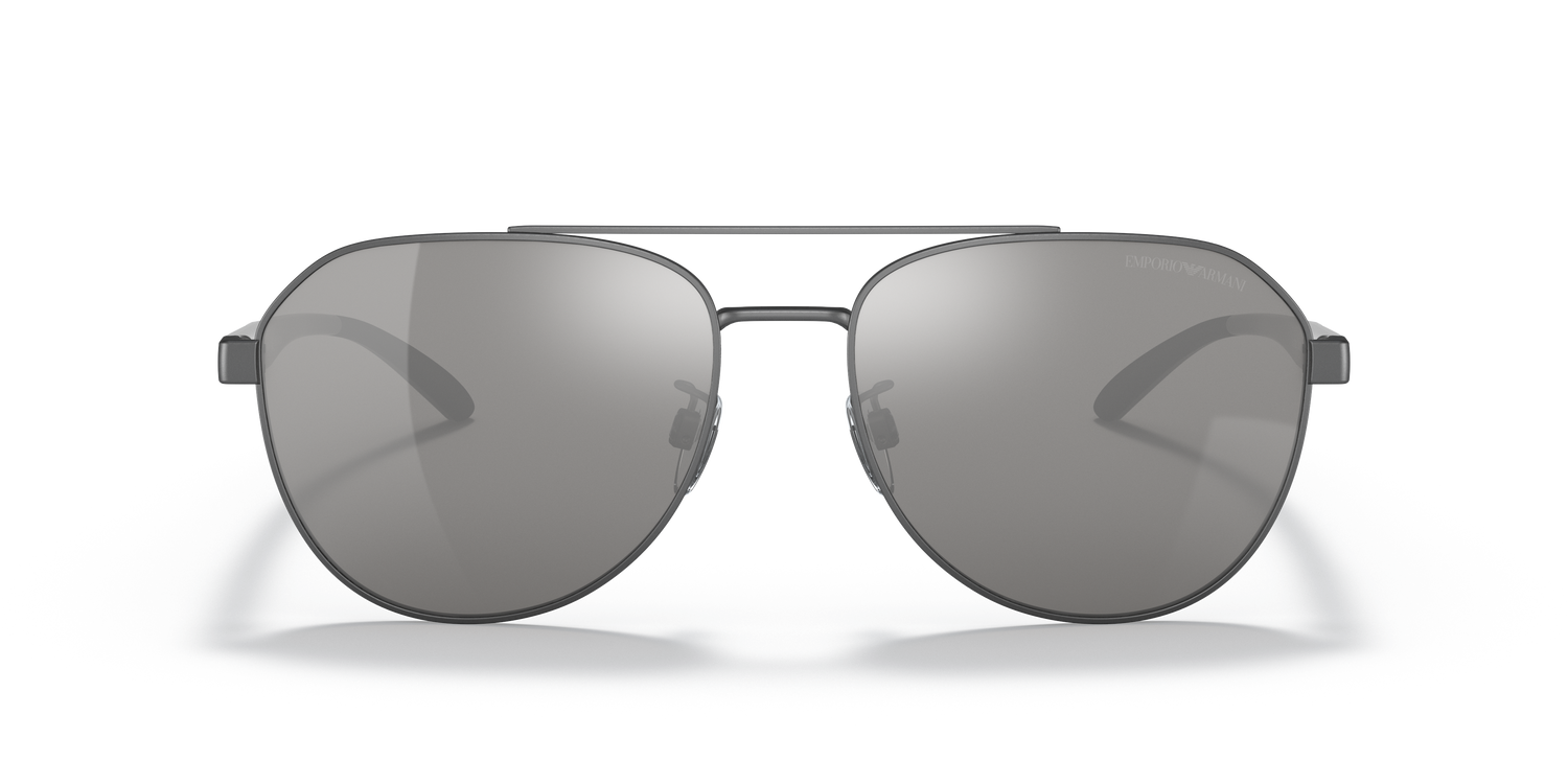 EMPORIO ARMANI EA2129D 3003Z3 59