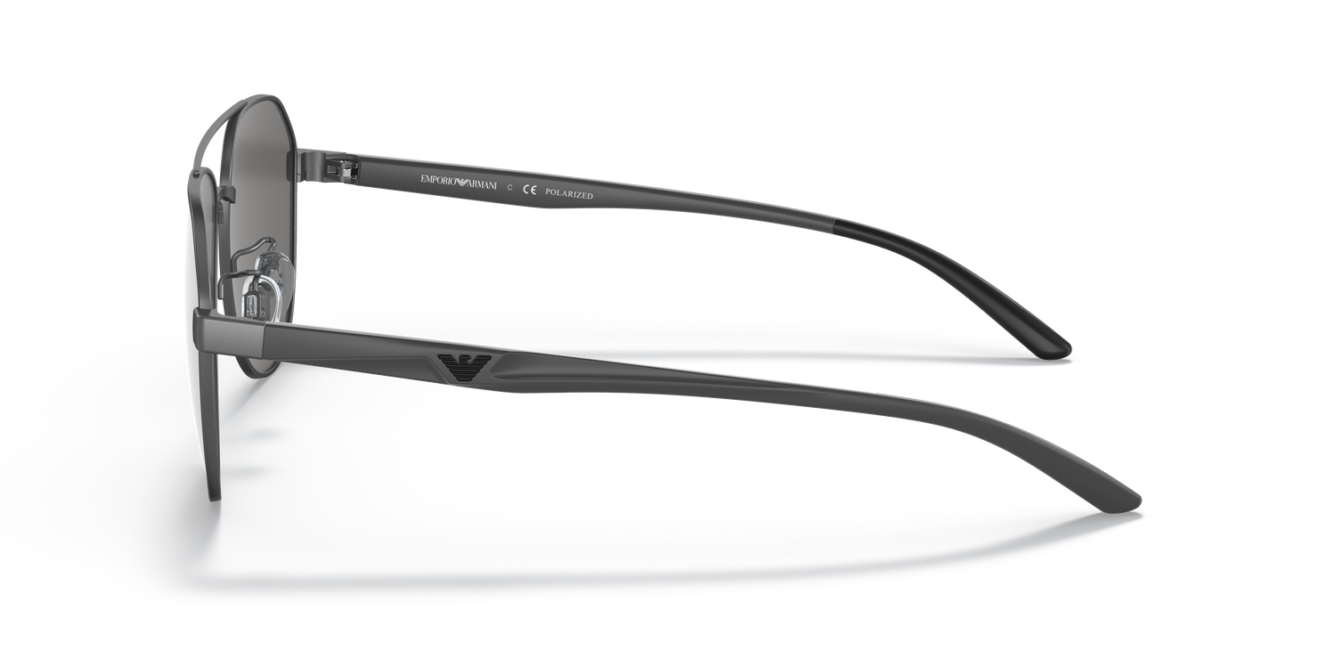EMPORIO ARMANI EA2129D 3003Z3 59