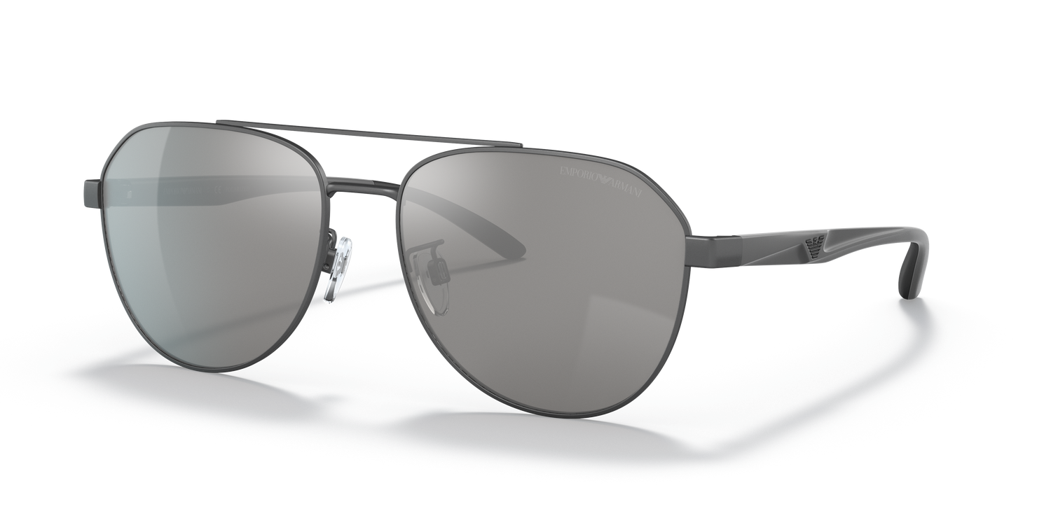 EMPORIO ARMANI EA2129D 3003Z3 59