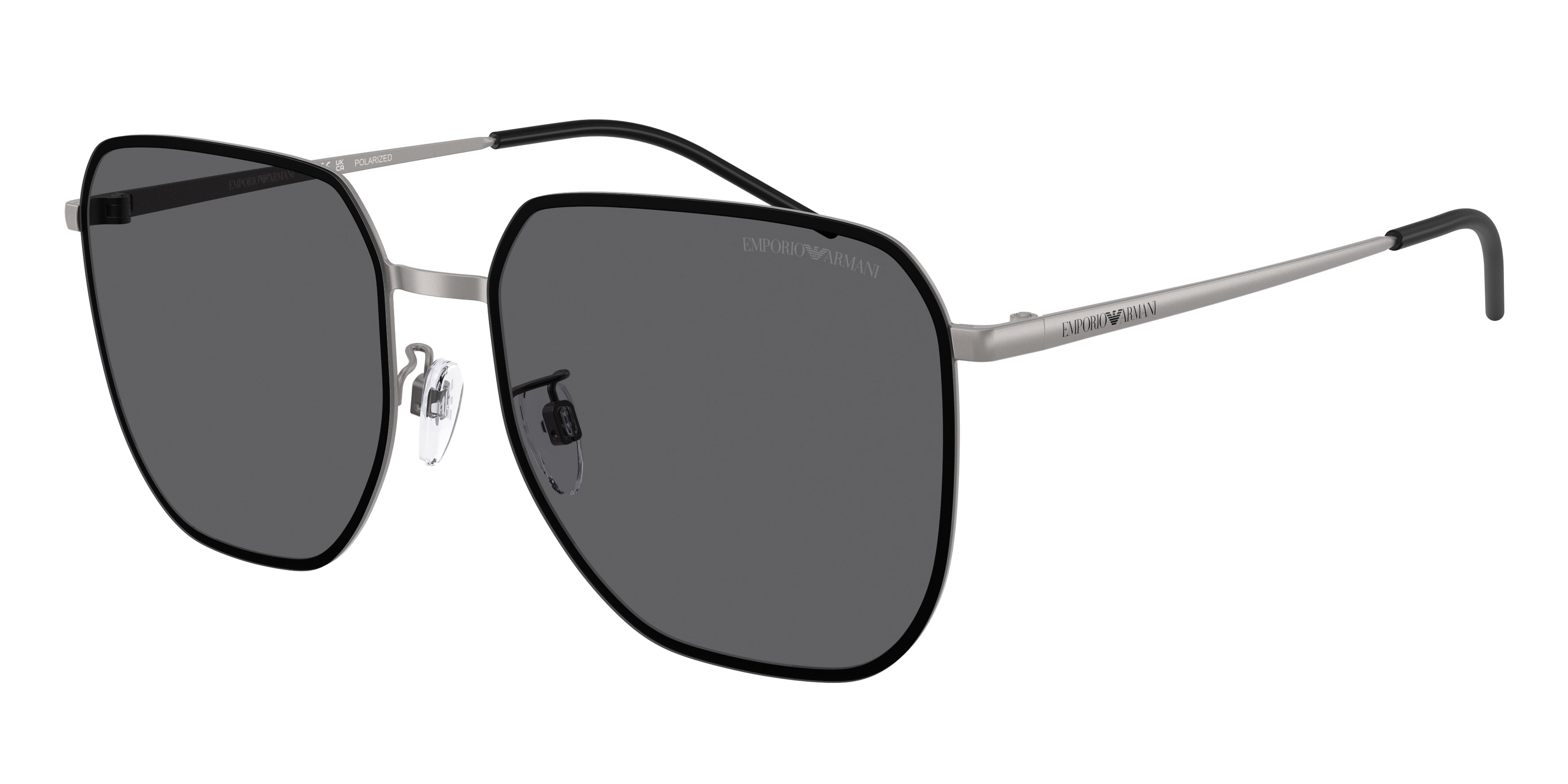 EMPORIO ARMANI EA2135D 300381 60