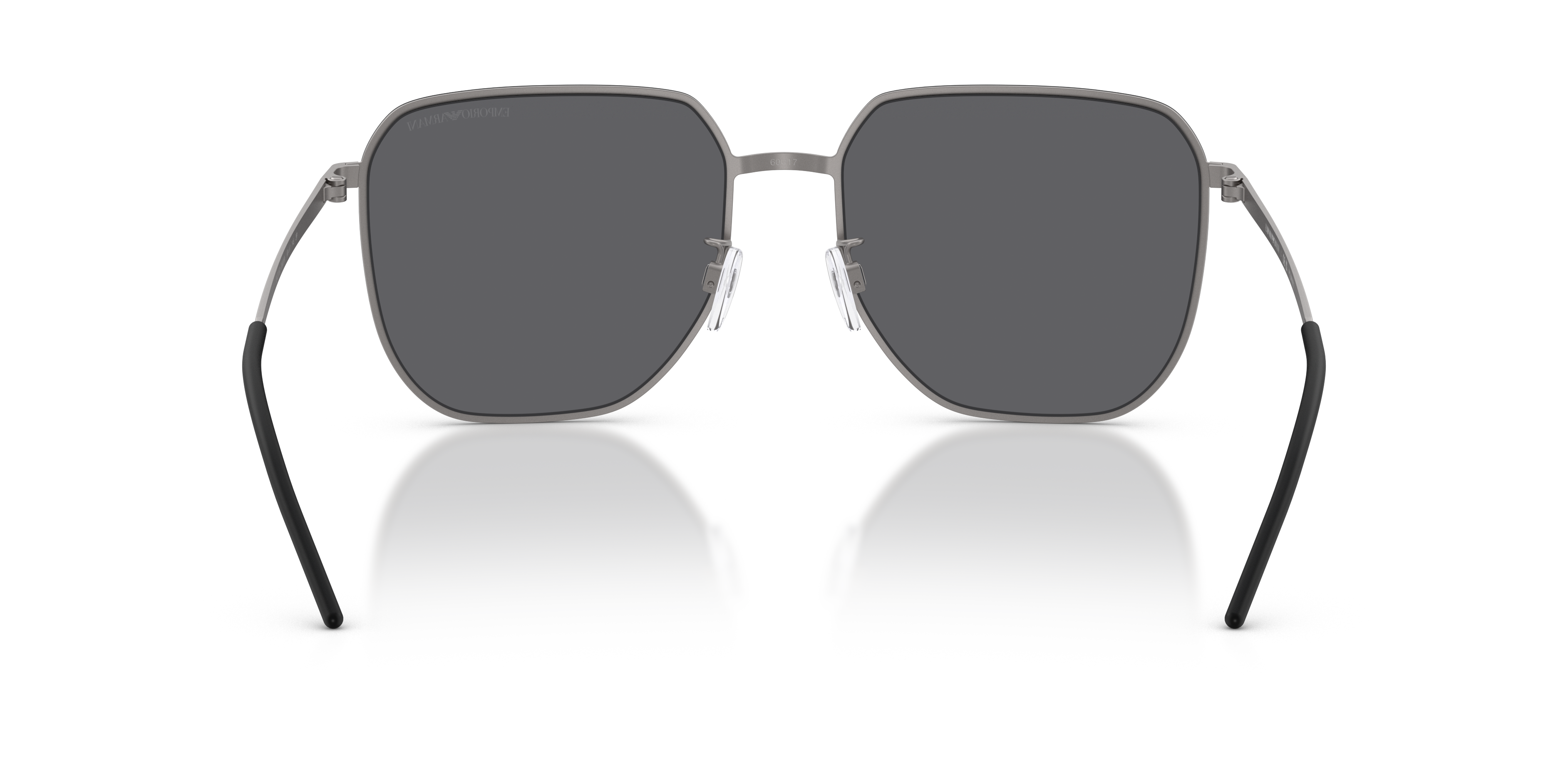 EMPORIO ARMANI EA2135D 300381 60